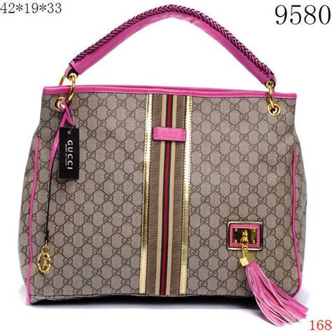 gucci bags cheaper in paris|gucci bags official website.